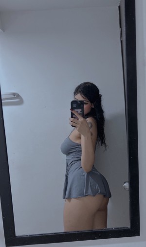 Namibergman Photo #46