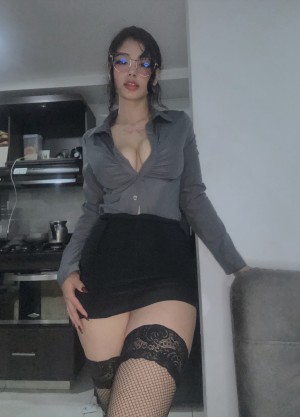 Namibergman Photo #47