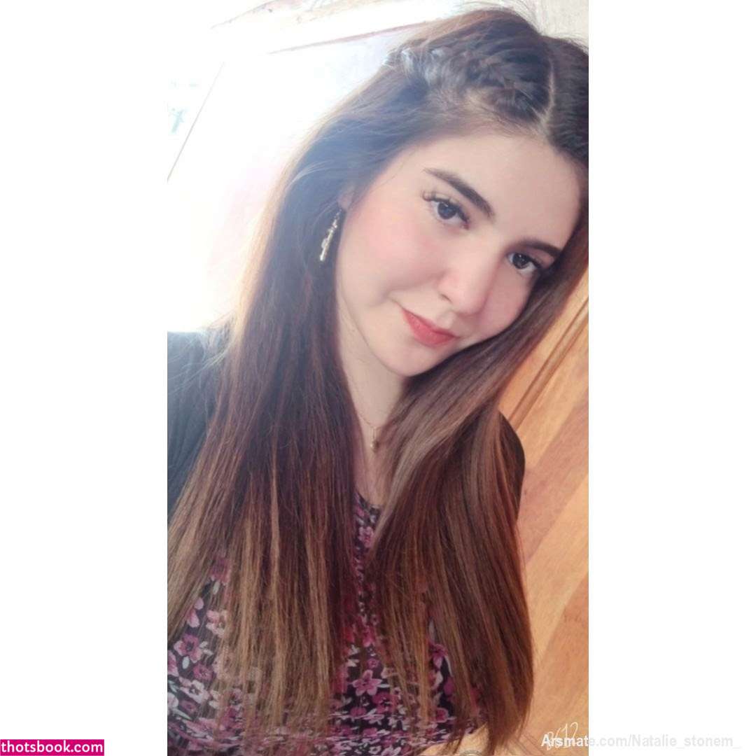 Natalie Stonem Photo #26