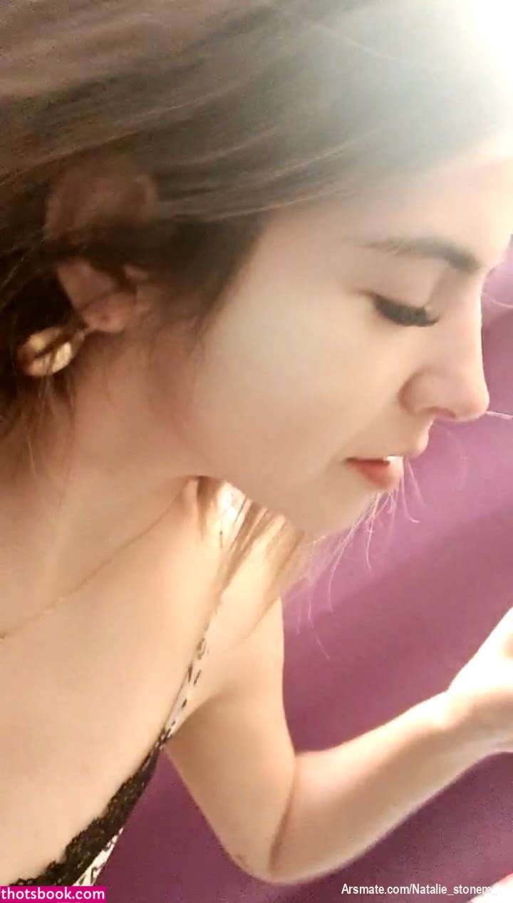 Natalie Stonem Photo #38