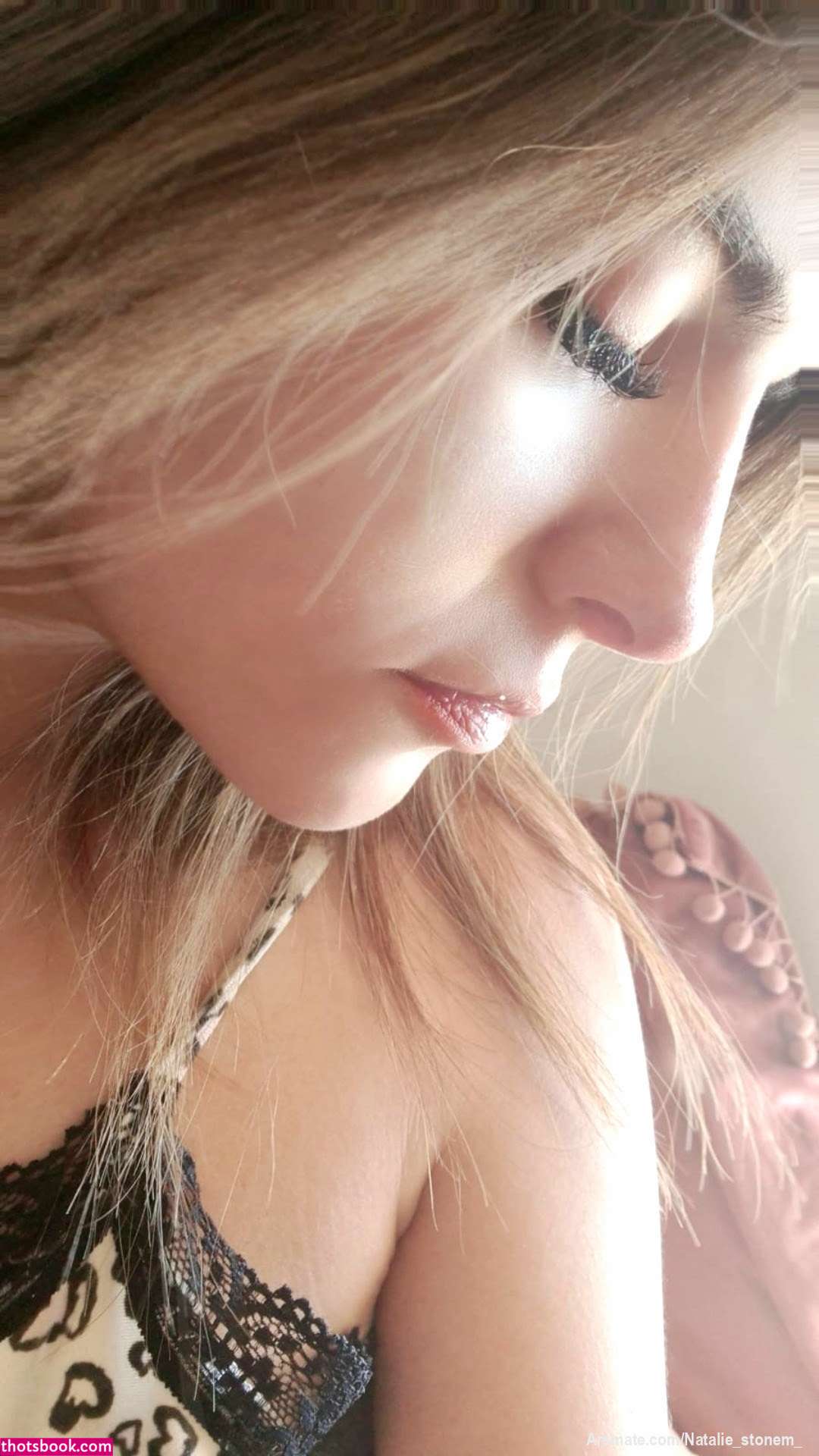 Natalie Stonem Photo #41