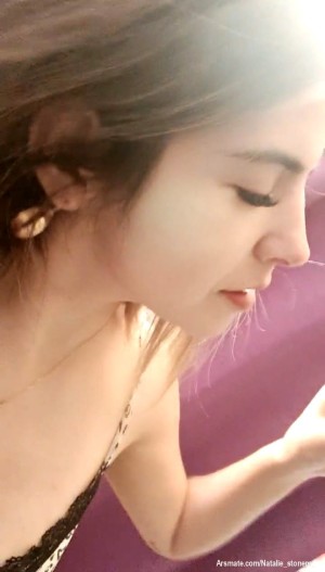 Natalie Stonem Photo #38