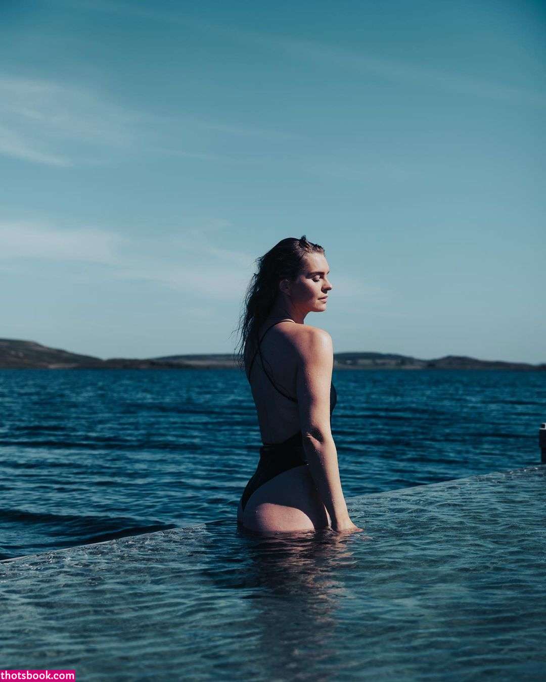 Ragga Ragnars Photo #1