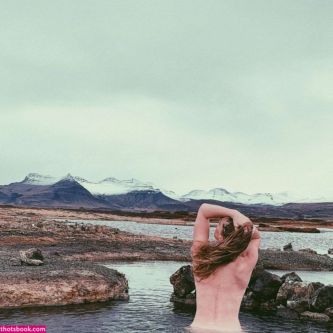 Ragga Ragnars Photo #9