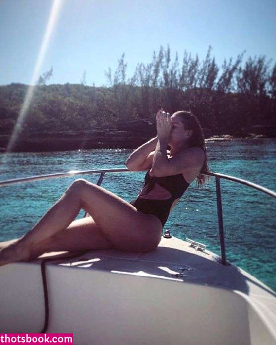 Ragga Ragnars Photo #11