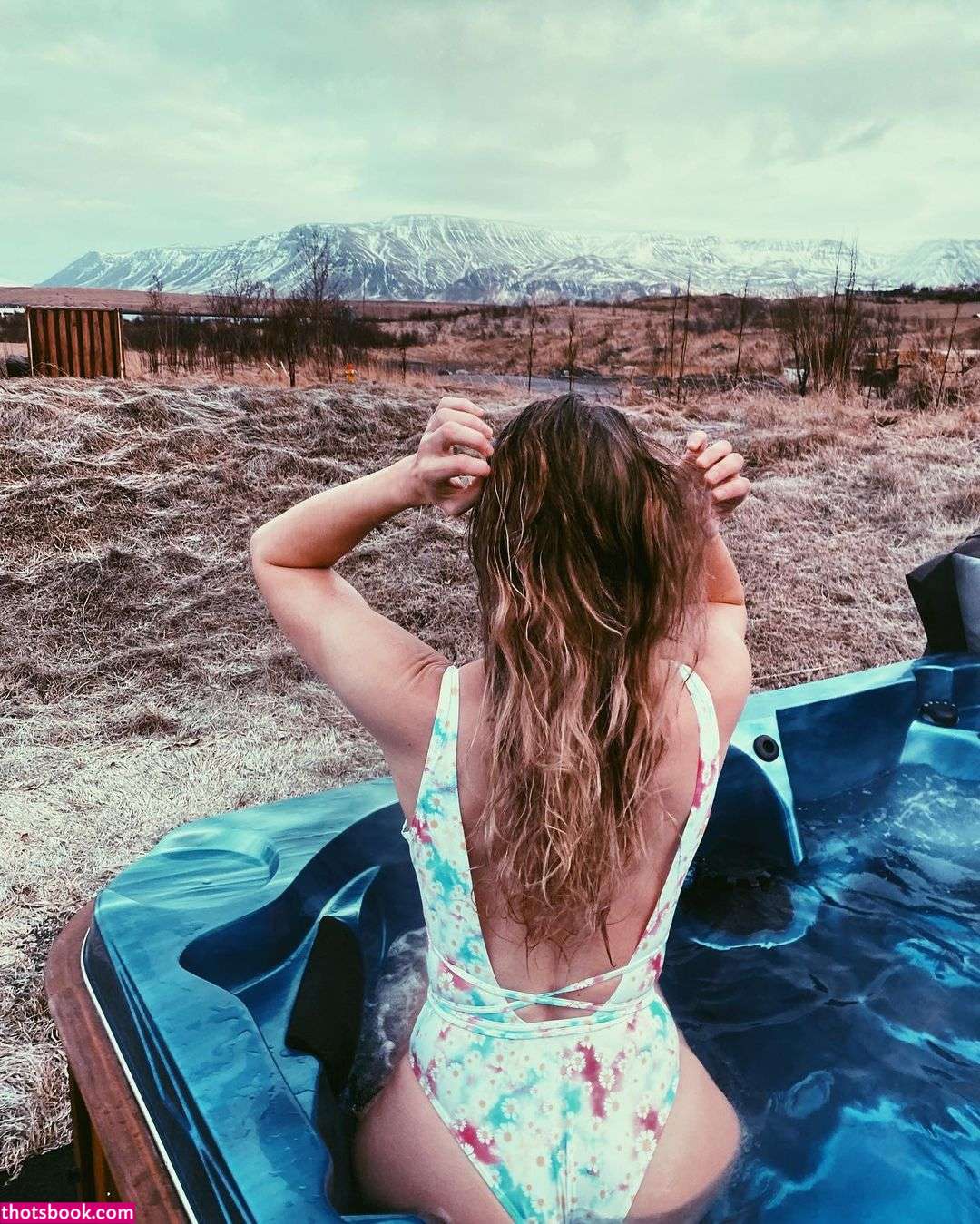 Ragga Ragnars Photo #13