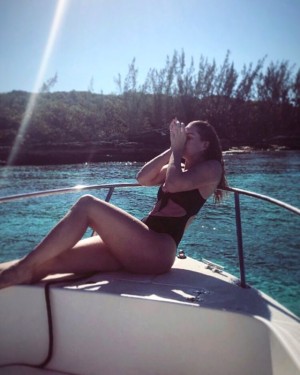 Ragga Ragnars Photo #11