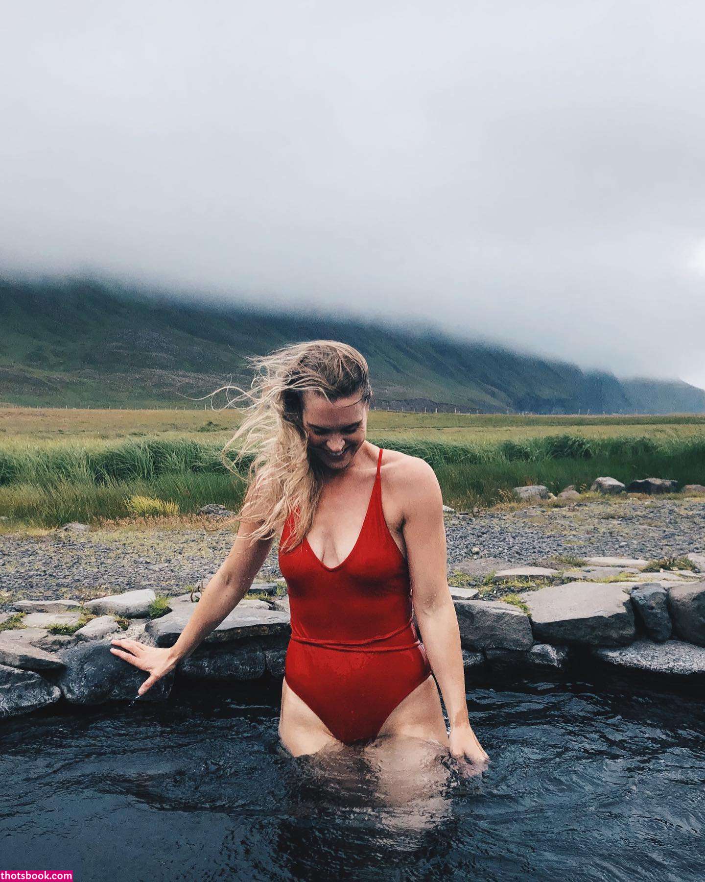 Ragga Ragnars Photo #25