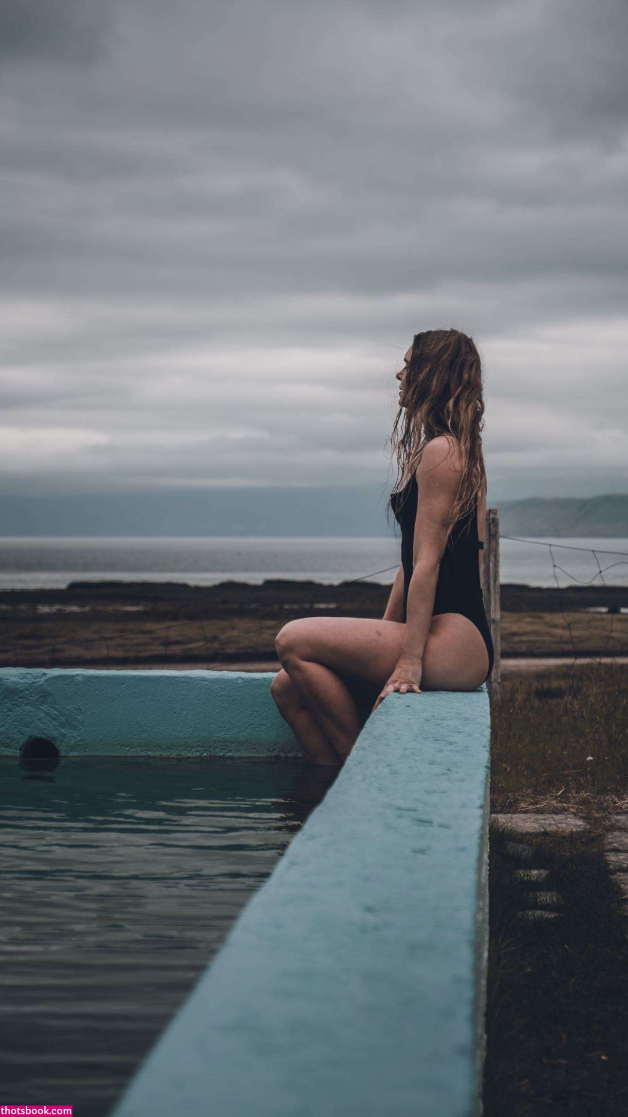 Ragga Ragnars Photo #27