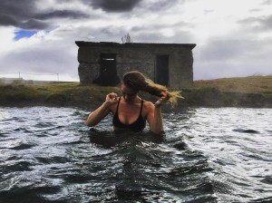 Ragga Ragnars Post #2