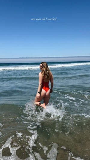 Ragga Ragnars Photo #22