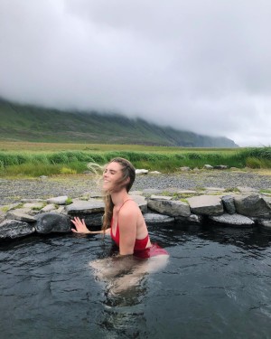 Ragga Ragnars Photo #24