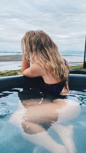 Ragga Ragnars Photo #26