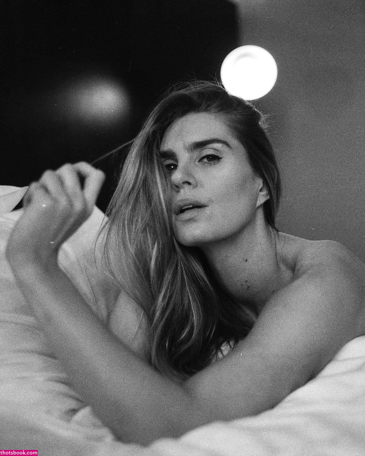 Ragga Ragnars Photo #36