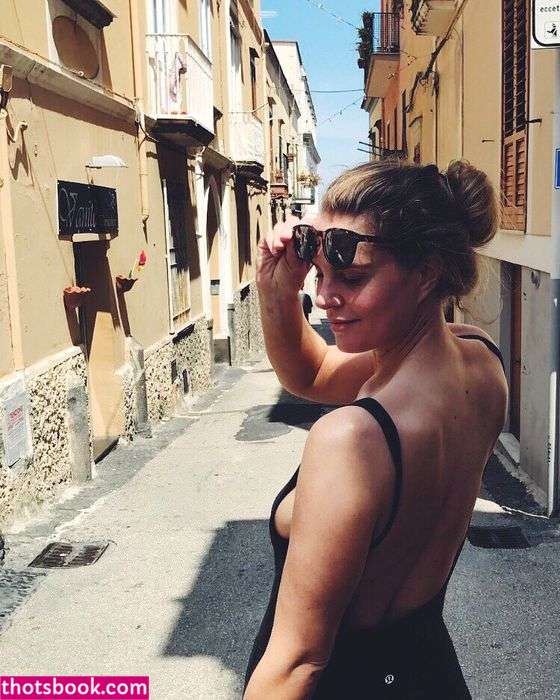 Ragga Ragnars Photo #39