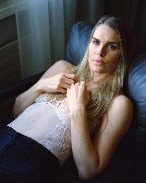 Ragga Ragnars Photo #30