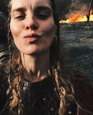 Ragga Ragnars Photo #33