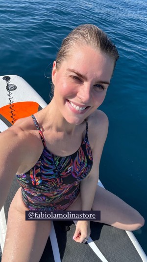 Ragga Ragnars Photo #35