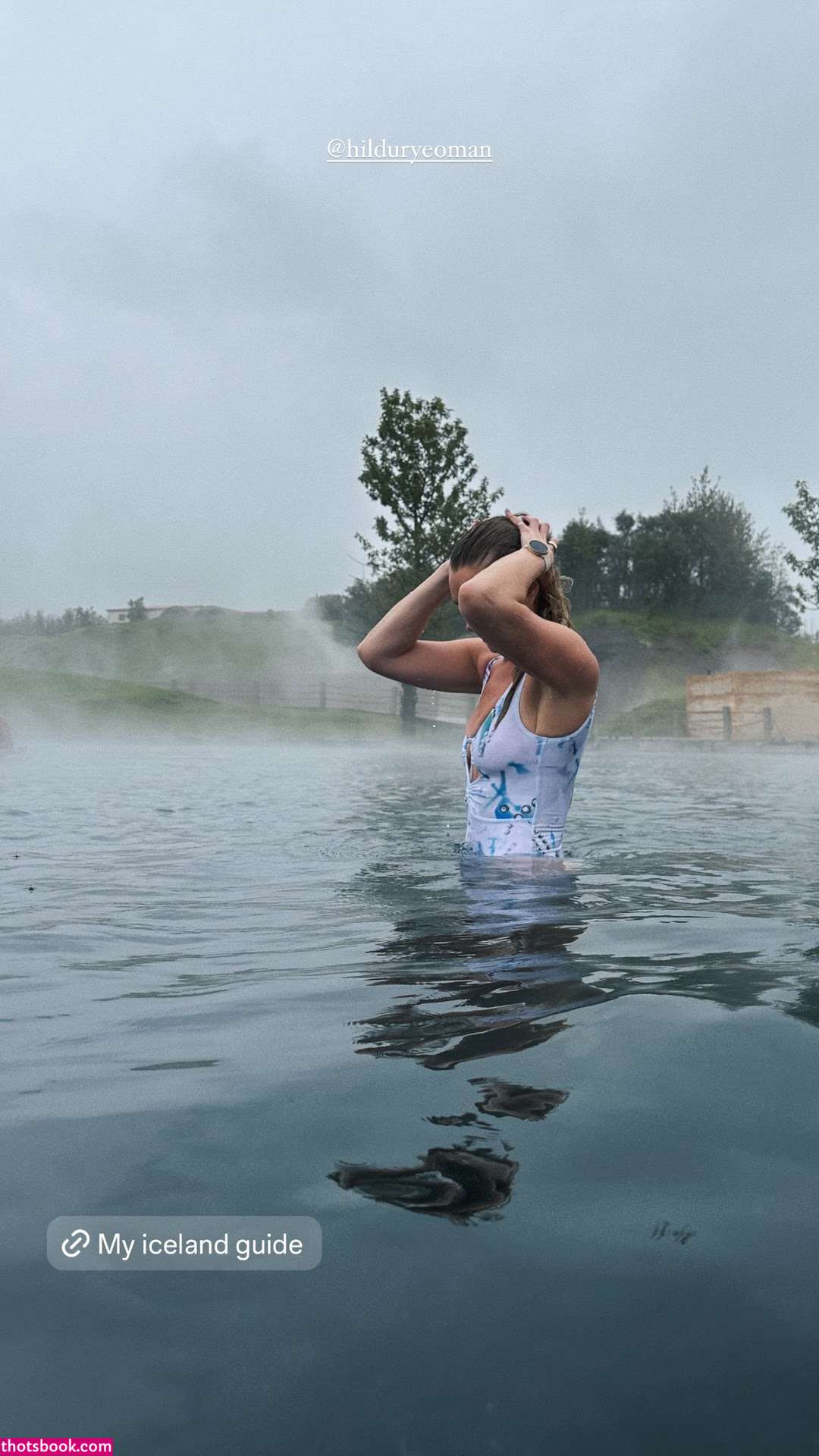 Ragga Ragnars Photo #47