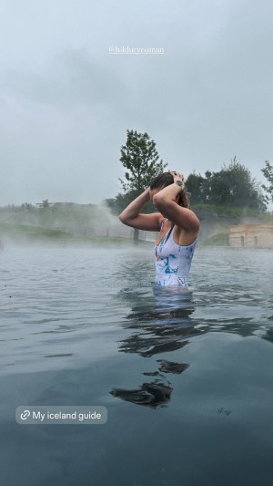 Ragga Ragnars Photo #47