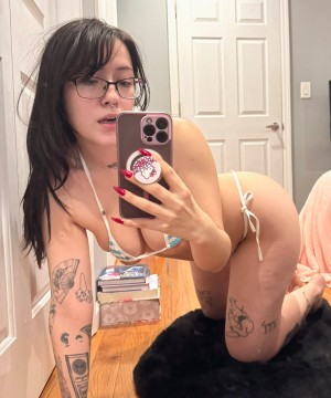 Saint Miau Photo #35