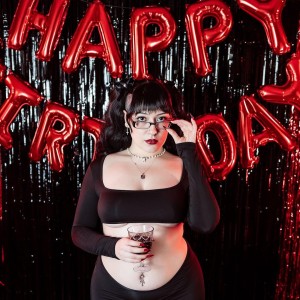 Saint Miau Photo #37