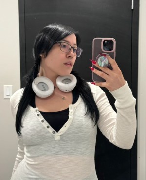 Saint Miau Photo #39