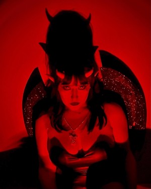 Saint Miau Photo #46