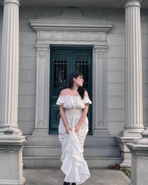 Saint Miau Photo #48