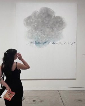 Saint Miau Photo #53