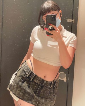 Saint Miau Photo #61