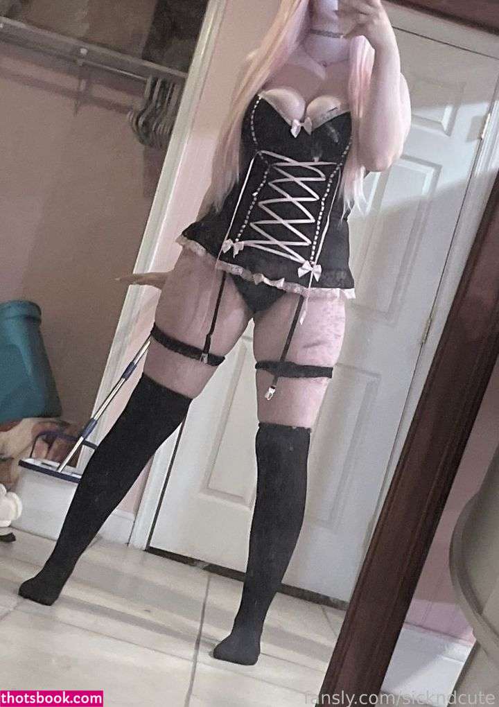 sickndcute Photo #24