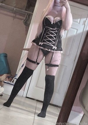 sickndcute Photo #24