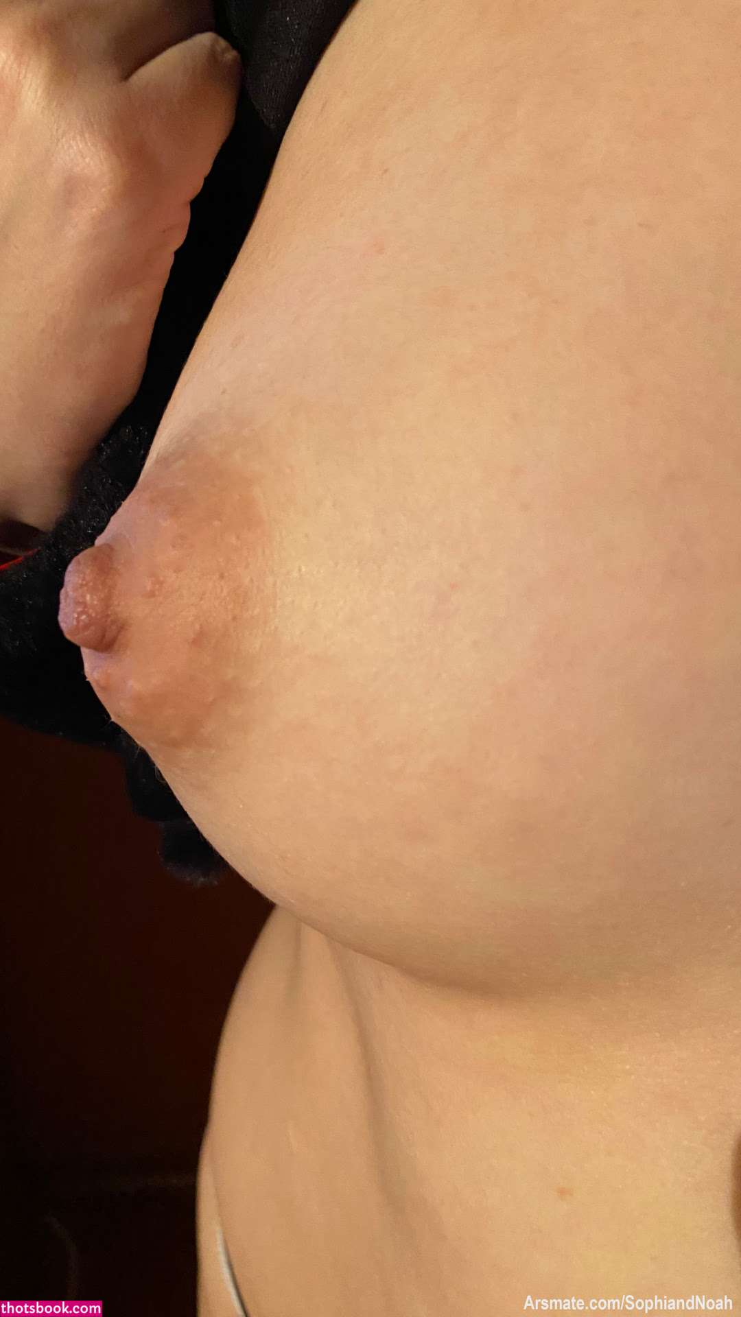 Sophiandnoah Photo #31