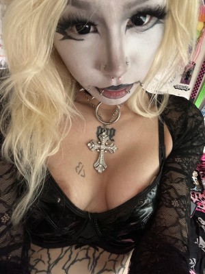 un1corngutz Photo #9