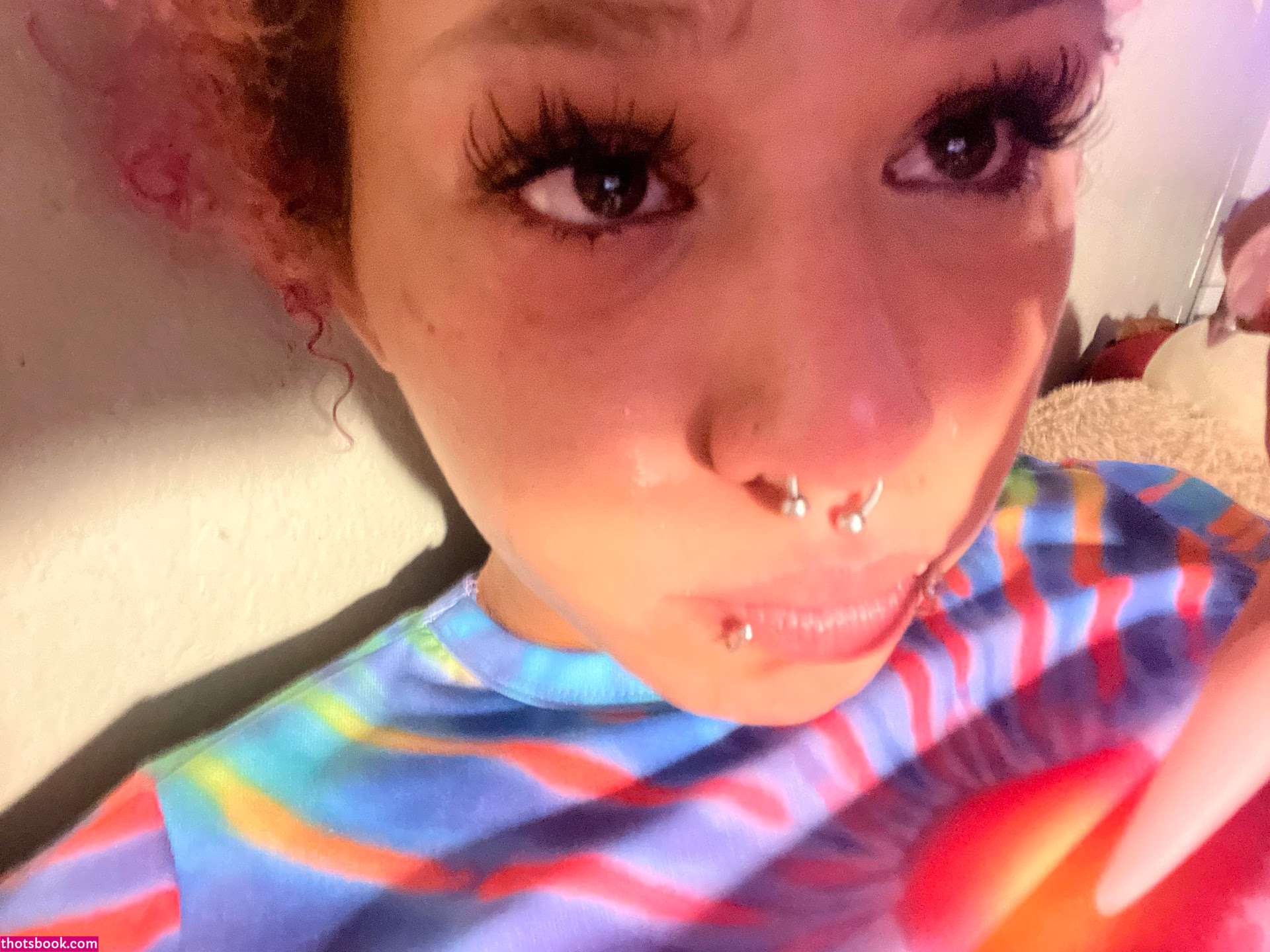 un1corngutz Photo #29