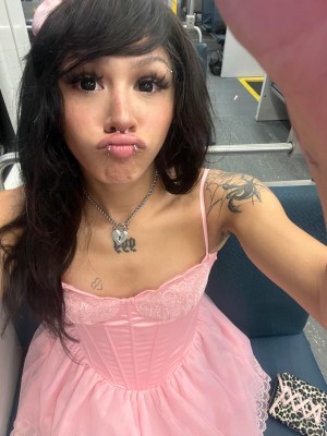 un1corngutz Photo #30