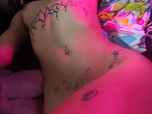 un1corngutz Photo #33