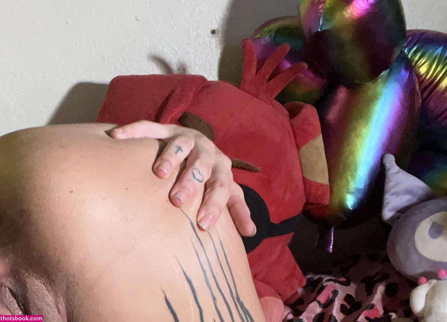 un1corngutz Photo #44