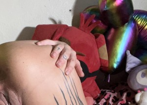 un1corngutz Photo #44