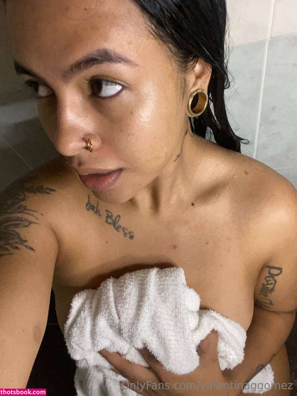 valentinaggomez Photo #1