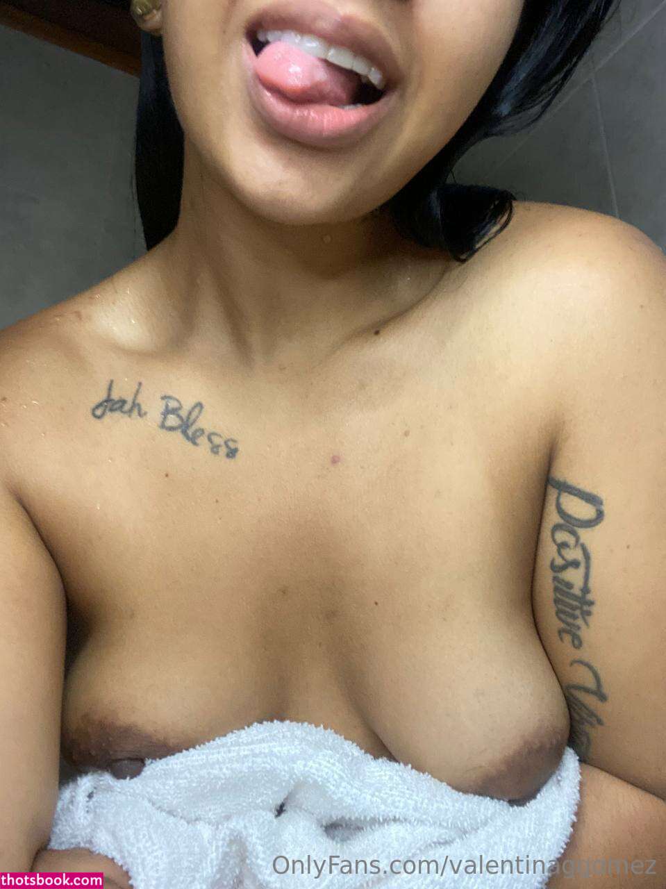 valentinaggomez Photo #6