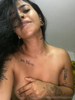 valentinaggomez Photo #11