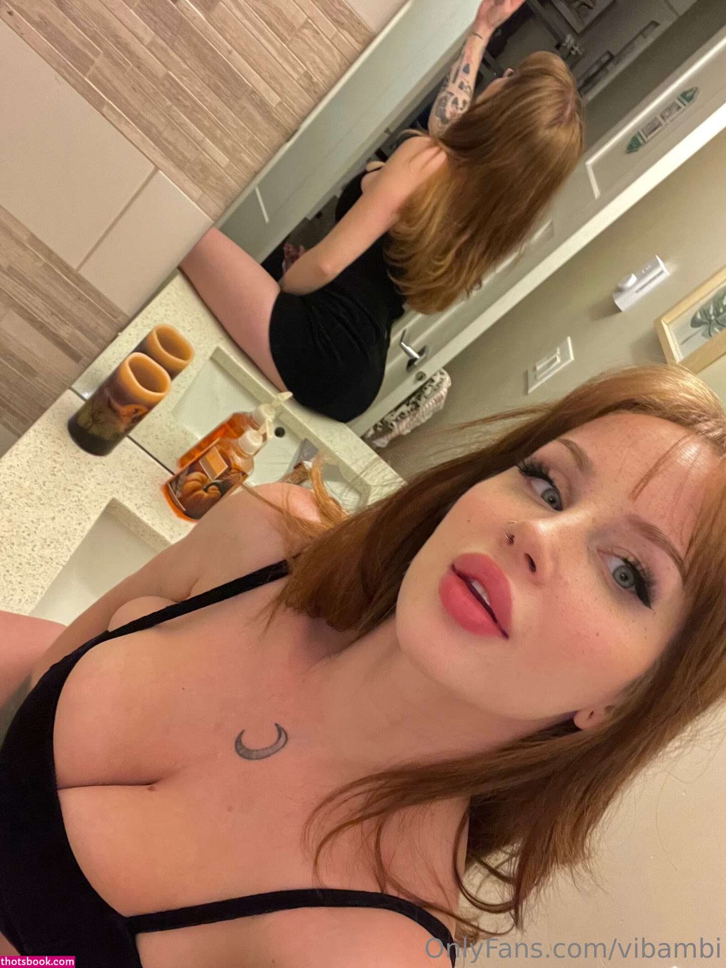 violetxbambi Photo #9