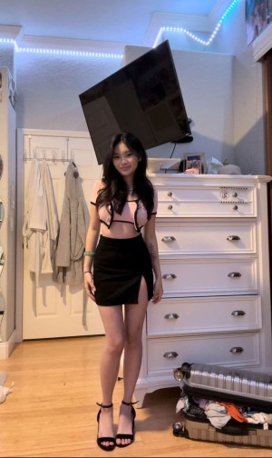 Yanatotnakan Photo #31