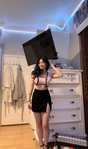 Yanatotnakan Photo #32