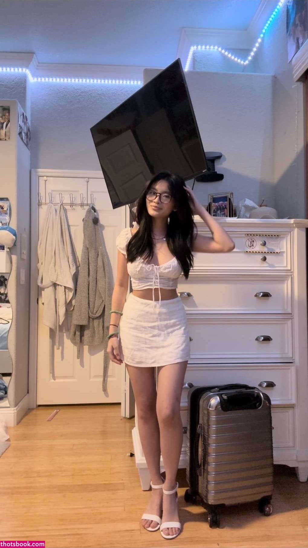 Yanatotnakan Photo #34