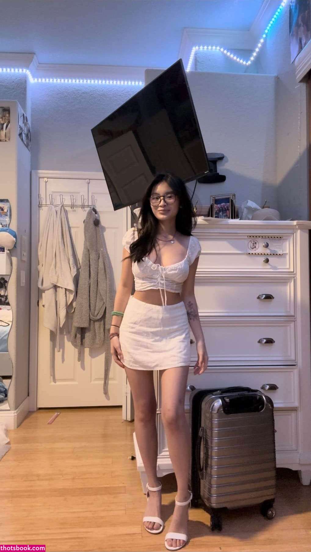 Yanatotnakan Photo #43