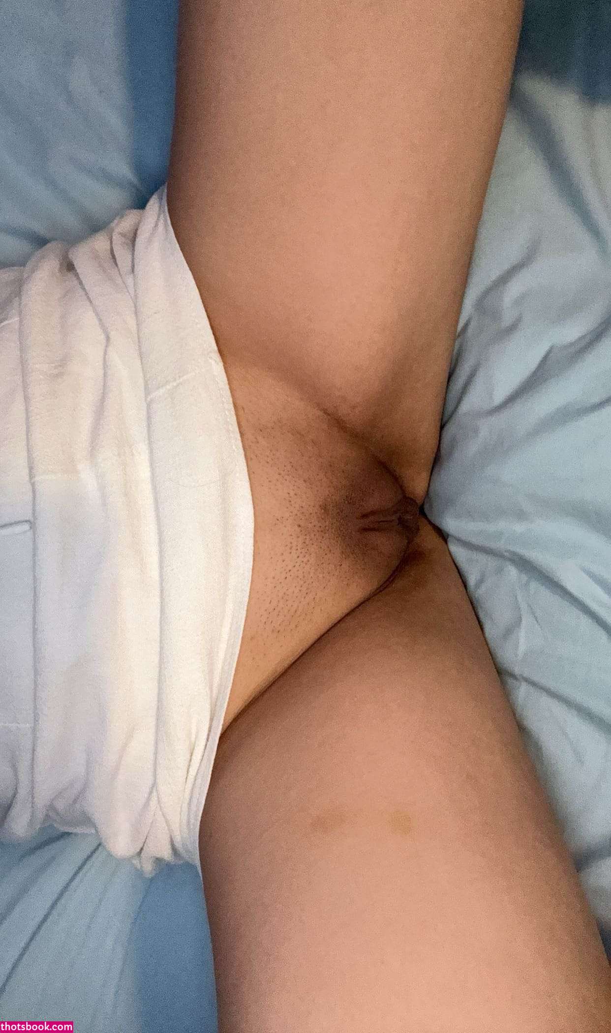 Yanatotnakan Photo #51