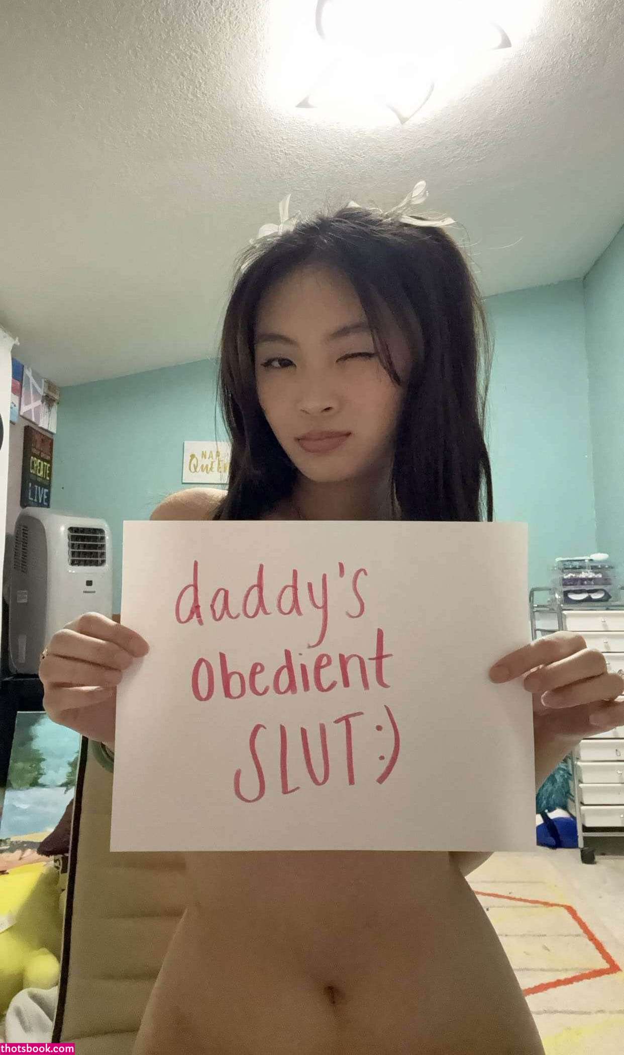 Yanatotnakan Photo #57